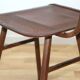 Chaise Hoffa Chair, Go Home