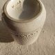 Aldo Londi 70's vase for Flavia/Bitossi