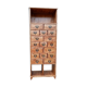 Furniture and drawers