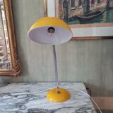 ANTIQUE DESK LAMP