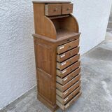Meuble de métier