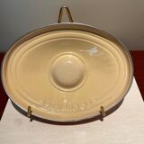 Cocotte Le Creuset