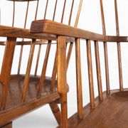 Paire de fauteuils lounge Windsor faits à la main, Angleterre, vers 1960