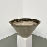 Large conical planter Eternit
