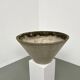 Large conical planter Eternit