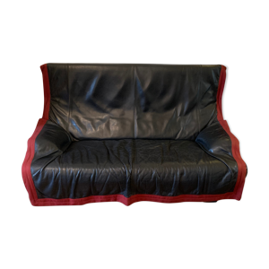 Canapé Cassina