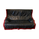 Cassina canapé