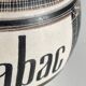 Ceramic Tobacco Pot Marcel GUILLOT