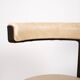 Industrial stool, medical dental Siemens