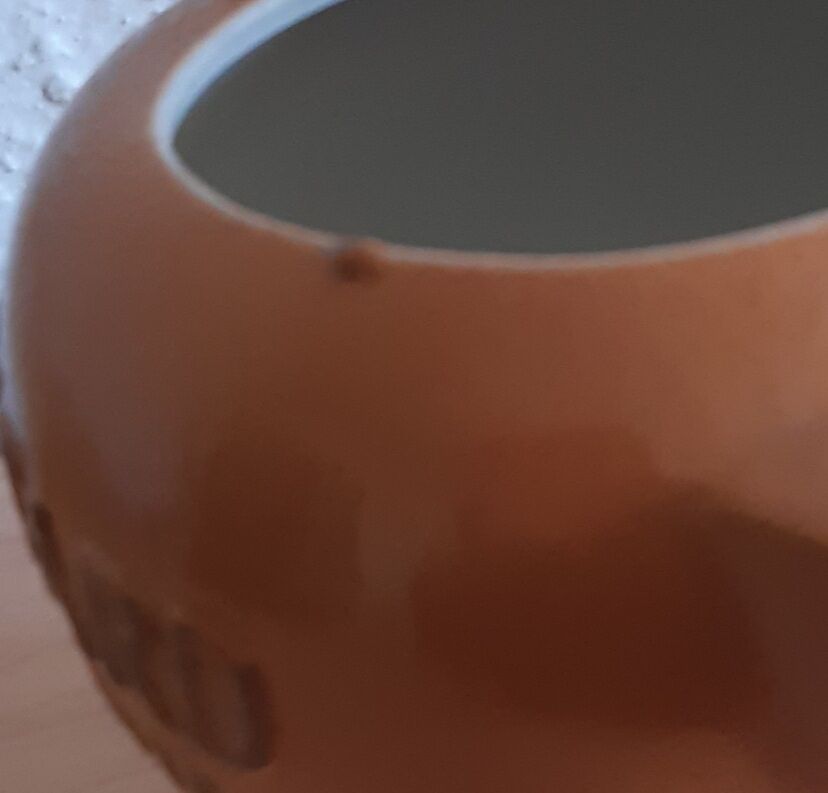 Pitcher ricard anisette