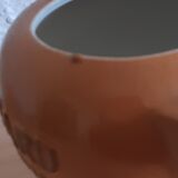 Pitcher ricard anisette