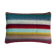 Housse de coussin kilim turc vintage 30x50cm