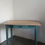 Vintage desk