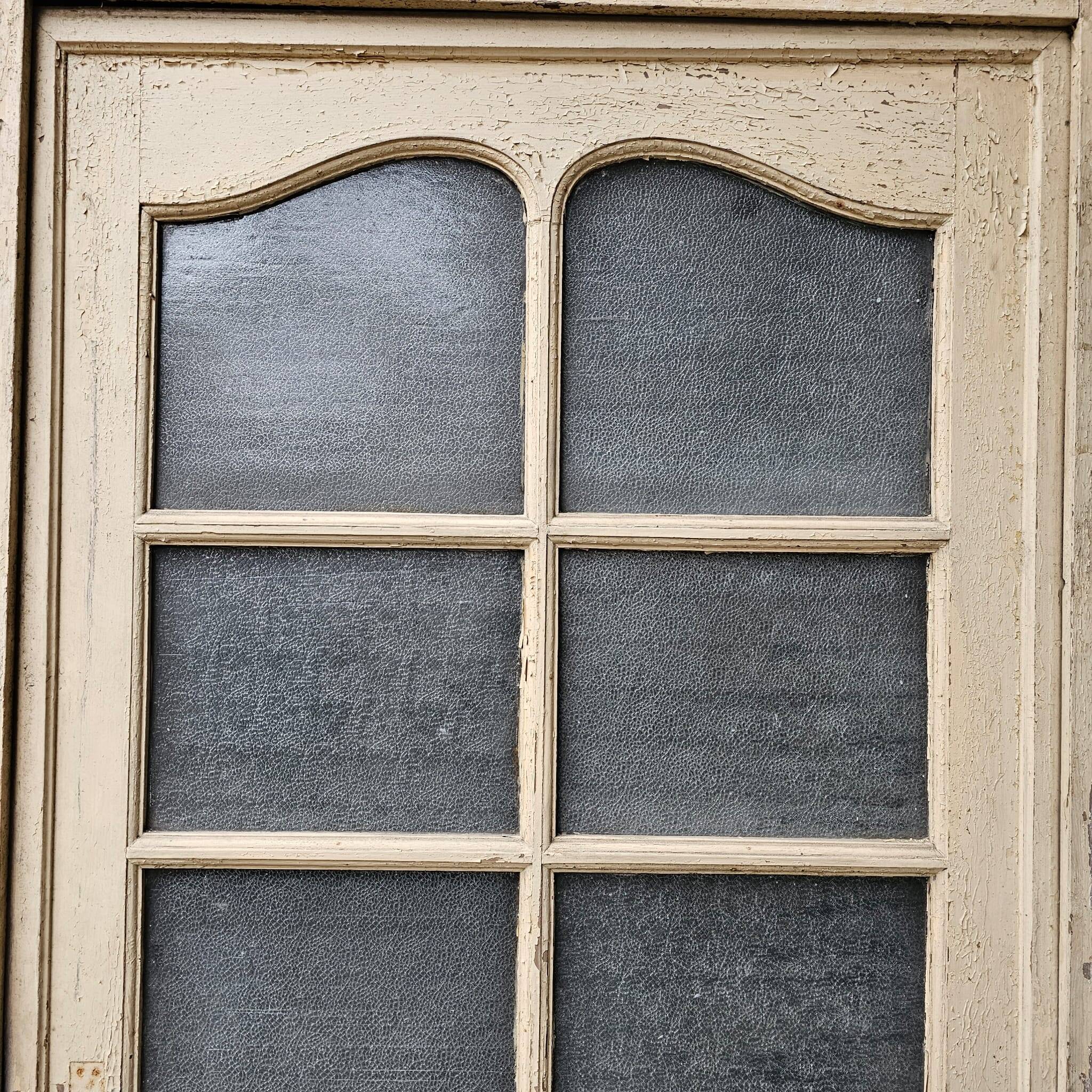 2 grandes portes st louis 15