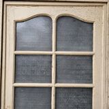 2 large doors st louis 15