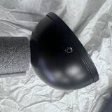 Spider ceiling light with three fixed arms