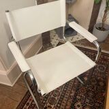 MG5 Grassi style armchair