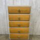 Vintage dresser