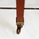 Small writing table Louis XVI