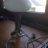 Vintage lamp
