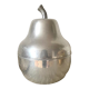 Pear ice bucket somagra paris 70s