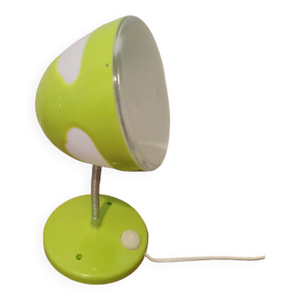 Ikea Skojig lamp