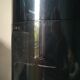 Umbrella holder Manade design Jean René Talopp for Samp
