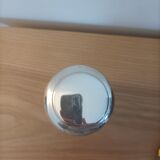 Vintage shaker