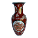 Chinese vase