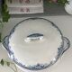 St Amand earthenware soup tureen