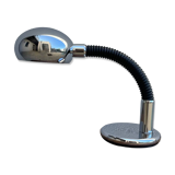Space Age Gamma Lux Lamp