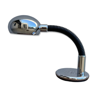 Space Age Gamma Lux Lamp