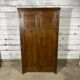 Armoire Parisienne