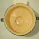 Ceramics bonbonniere