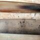 Pair of cutlery to cut