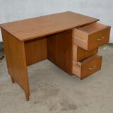 Vintage desk