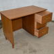 Vintage desk