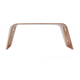 Bed tray by Christian Koban