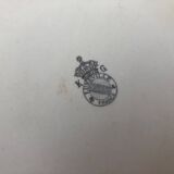 Ravier shell luneville rebervere fin