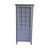 Parisian wardrobe 1960