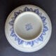 Asian salad bowl