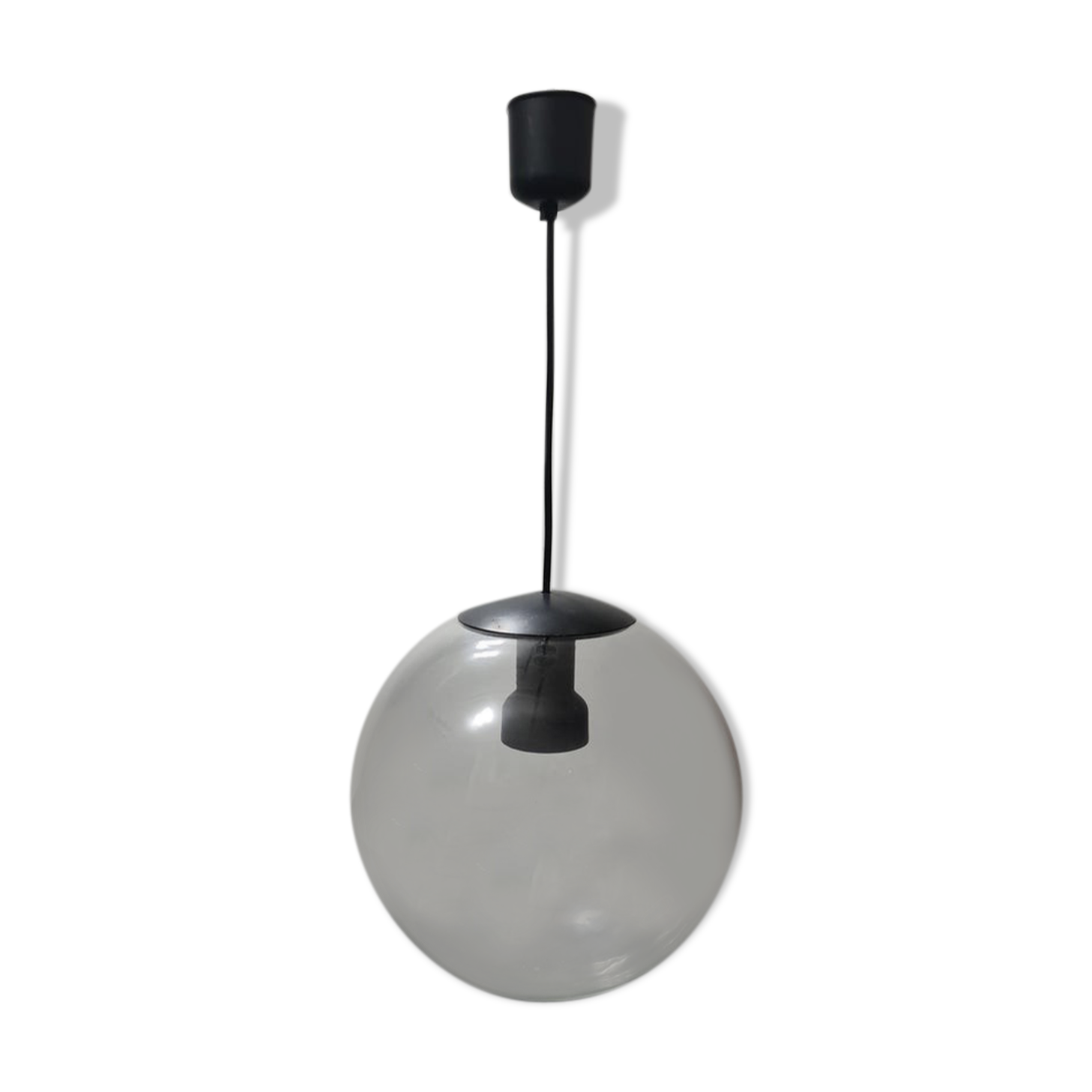 Vintage 1970s vintage suspension by Philips