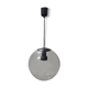 Vintage 1970s vintage suspension by Philips
