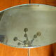 Miroir années 40