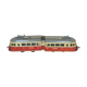Locomotive SNCF Joustra, ca 1900