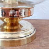 Vintage table lamp