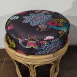 Karma pouf