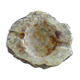 Alabaster ashtray