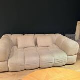 Italian canapé design STORY