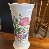 Pair of Asian vases